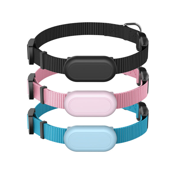 Locava PetTracker