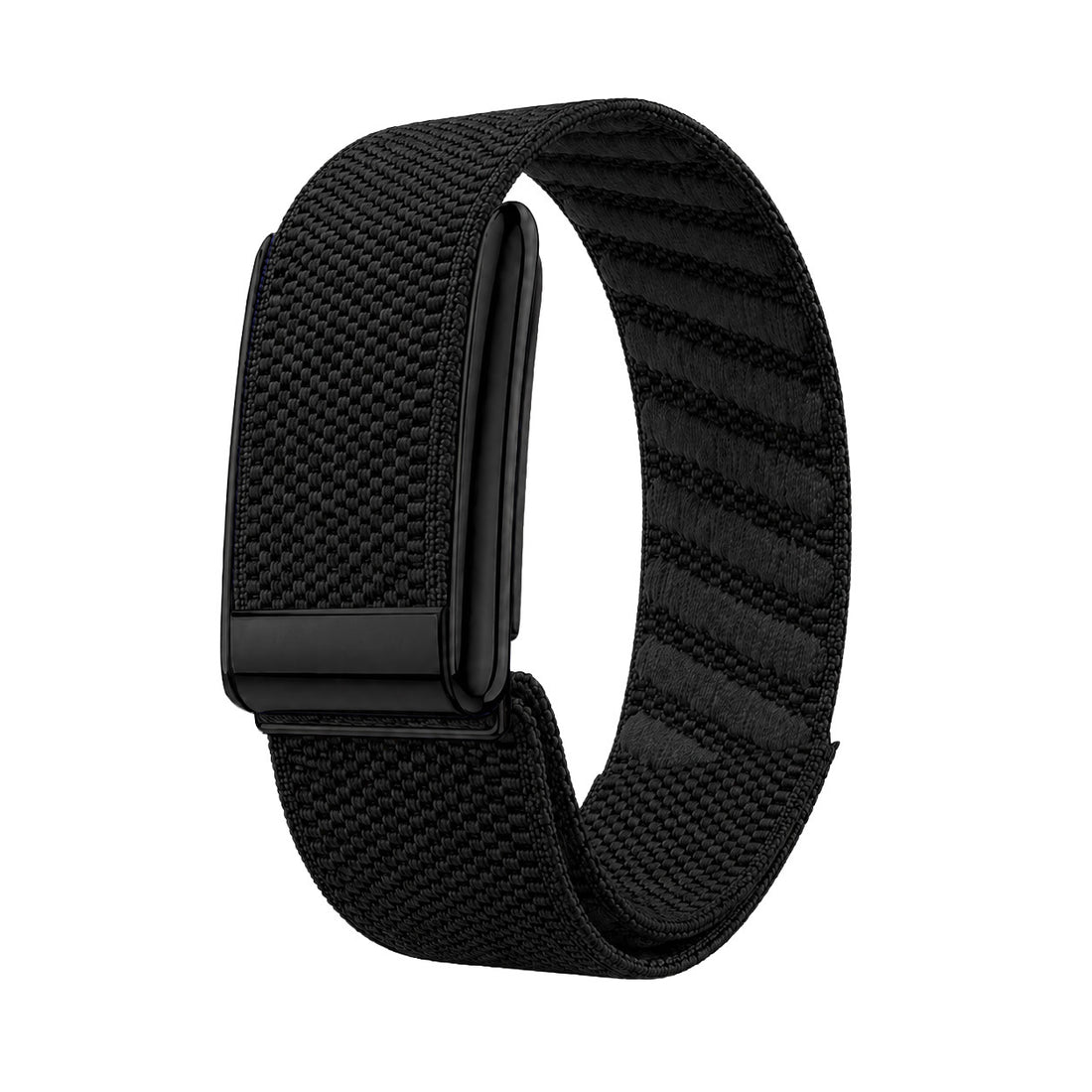 Locava Fitness tracker wristband