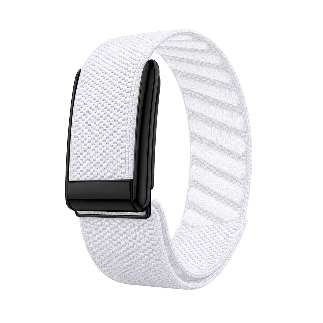 Locava Fitness tracker wristband
