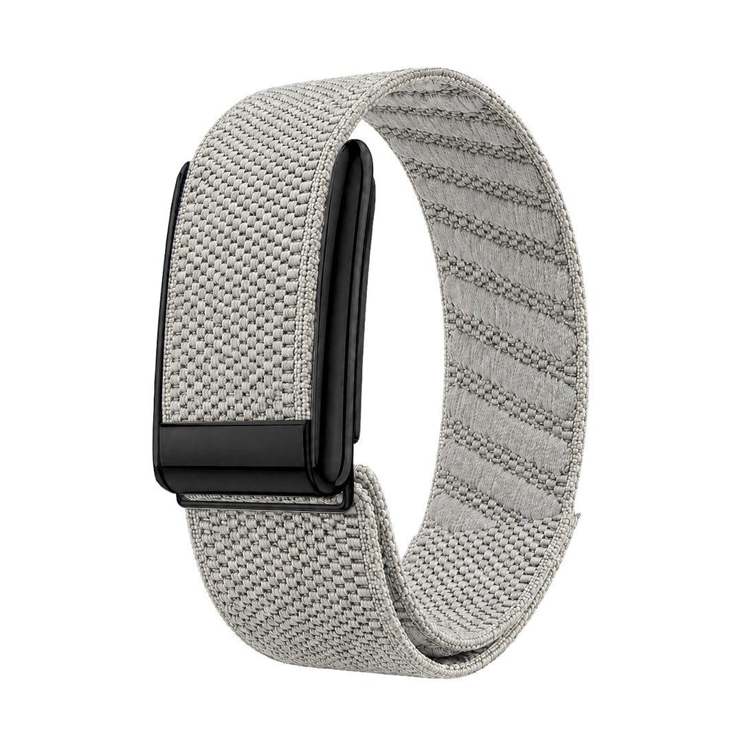 Locava Fitness tracker wristband
