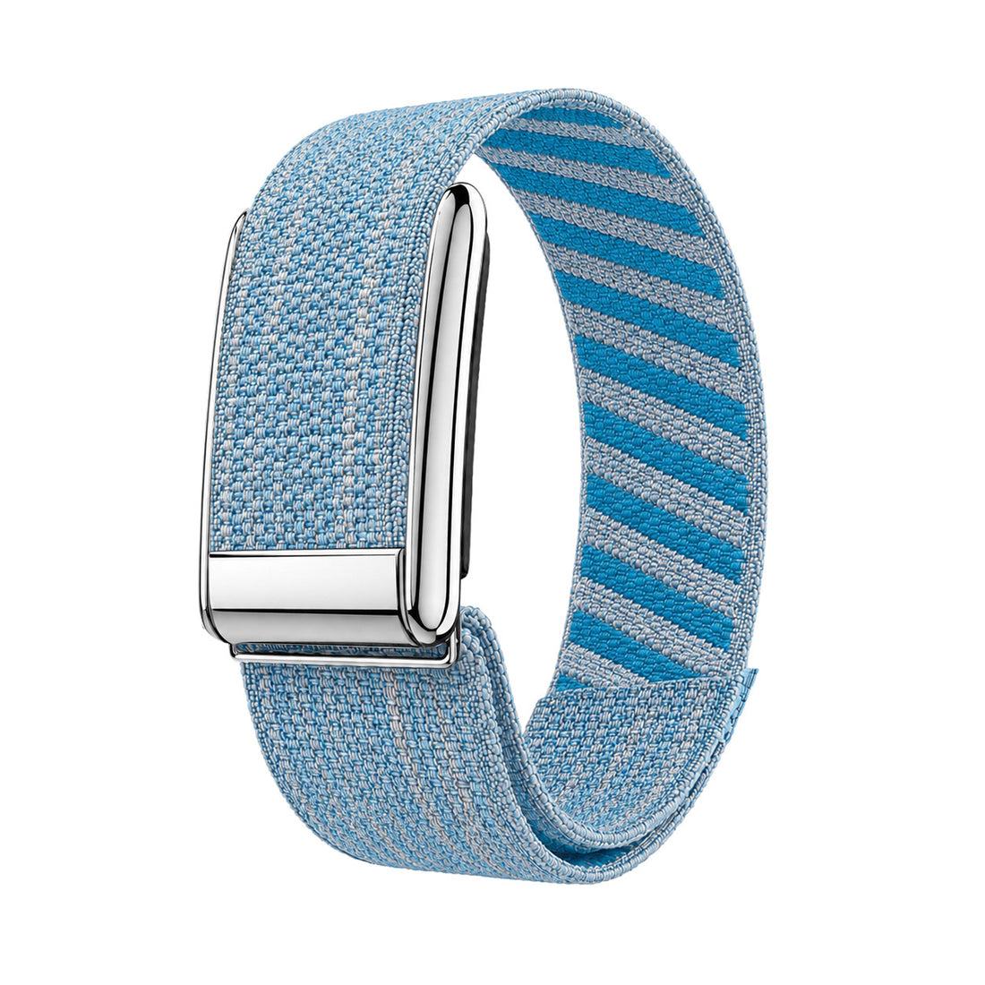 Locava Fitness tracker wristband