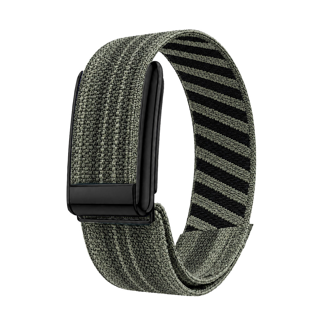 Locava Fitness tracker wristband
