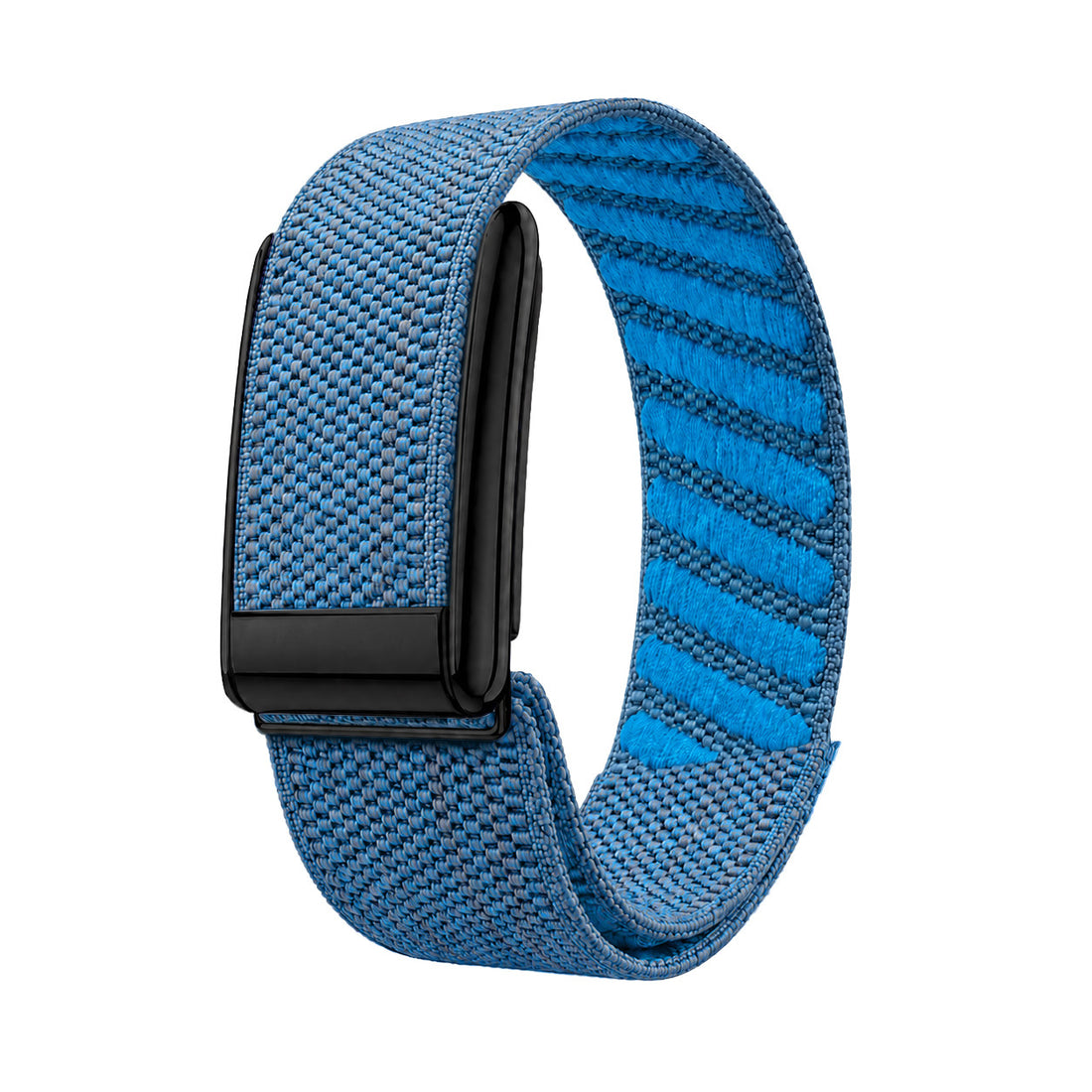 Locava Fitness tracker wristband