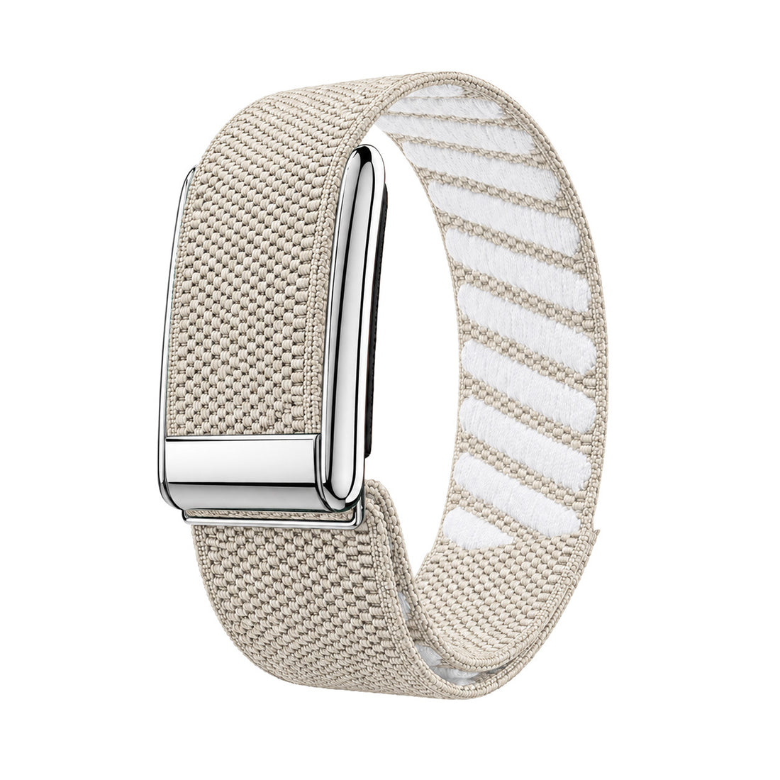 Locava Fitness tracker wristband