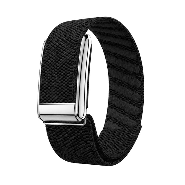 Locava Fitness tracker wristband