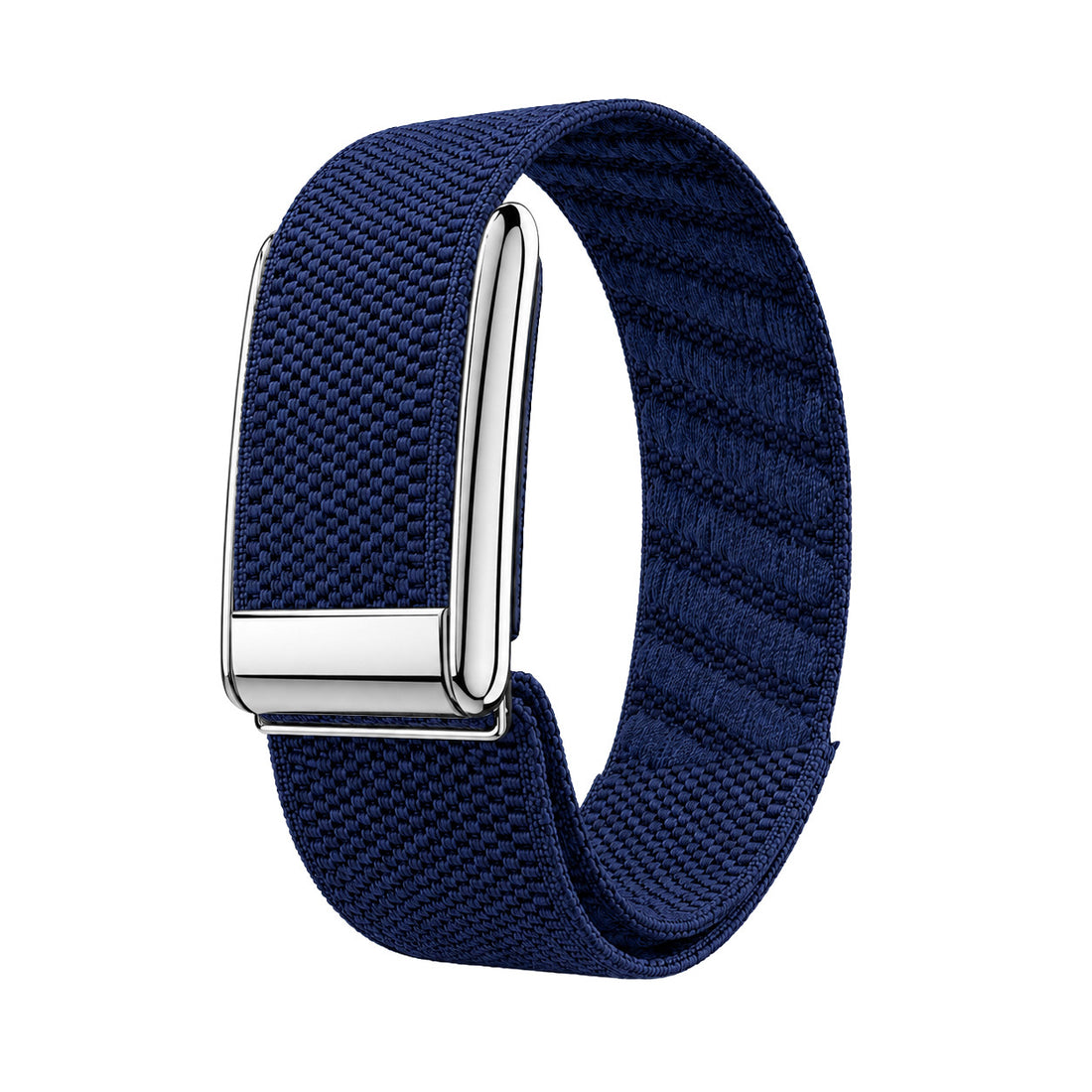 Locava Fitness tracker wristband