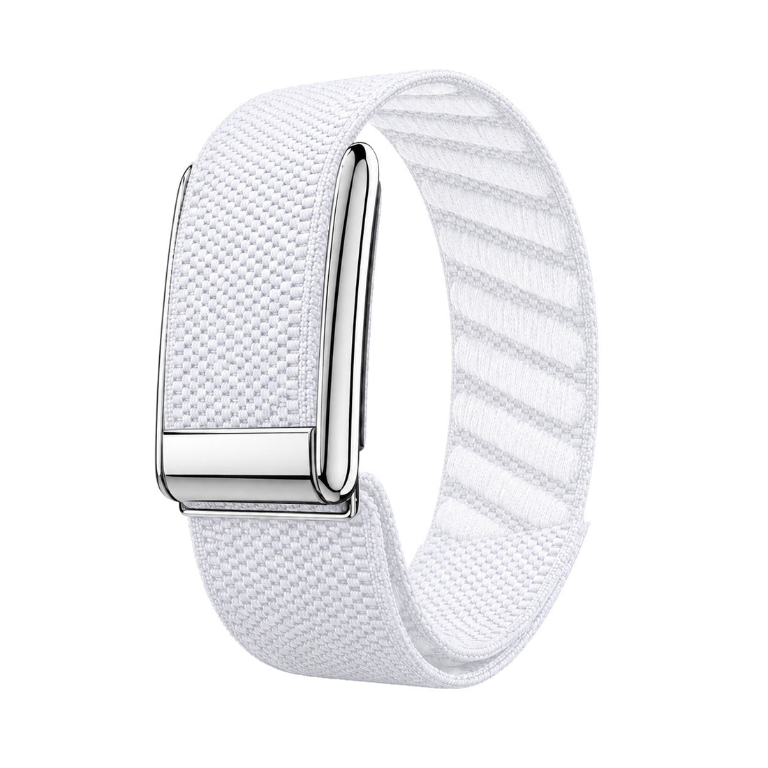 Locava Fitness tracker wristband