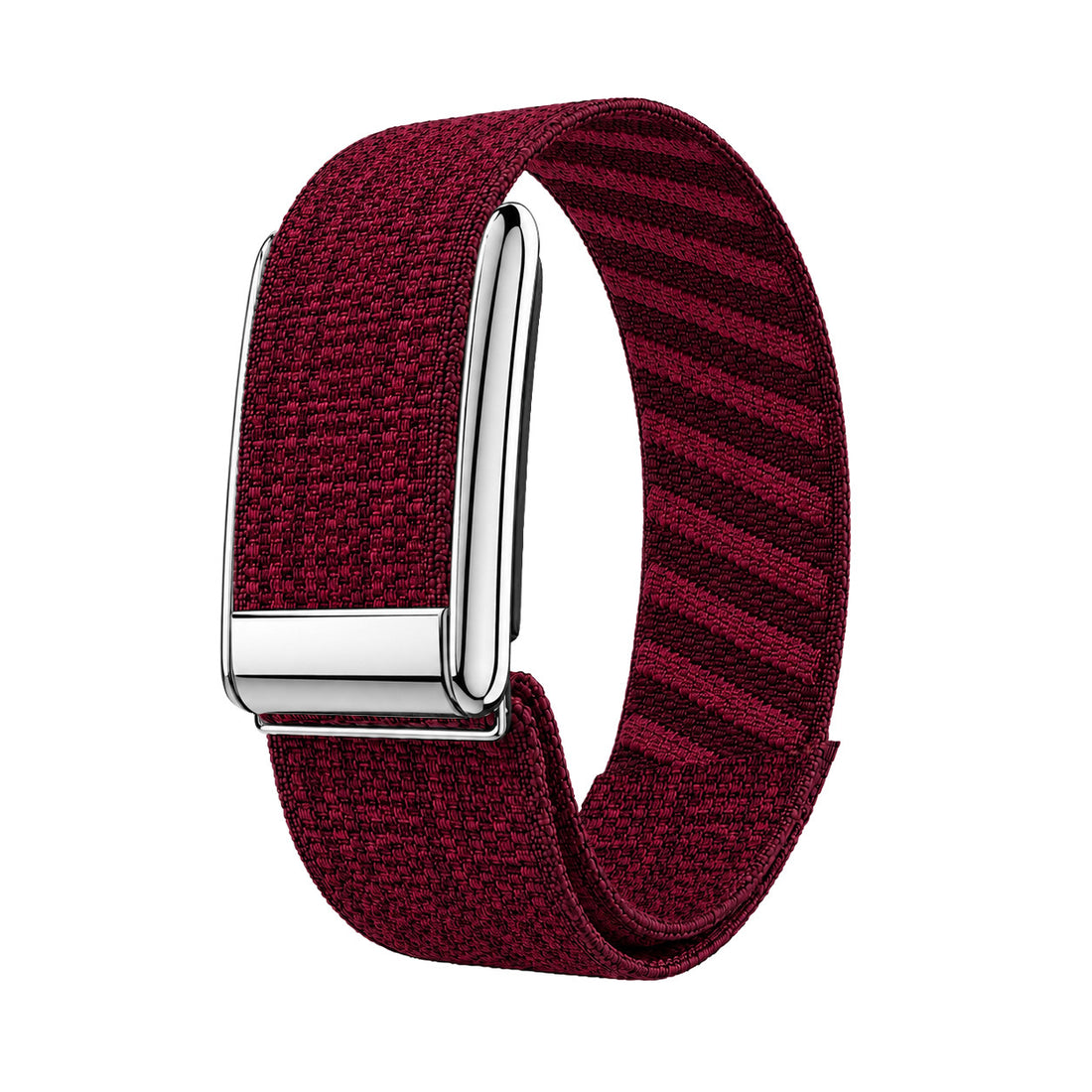 Locava Fitness tracker wristband