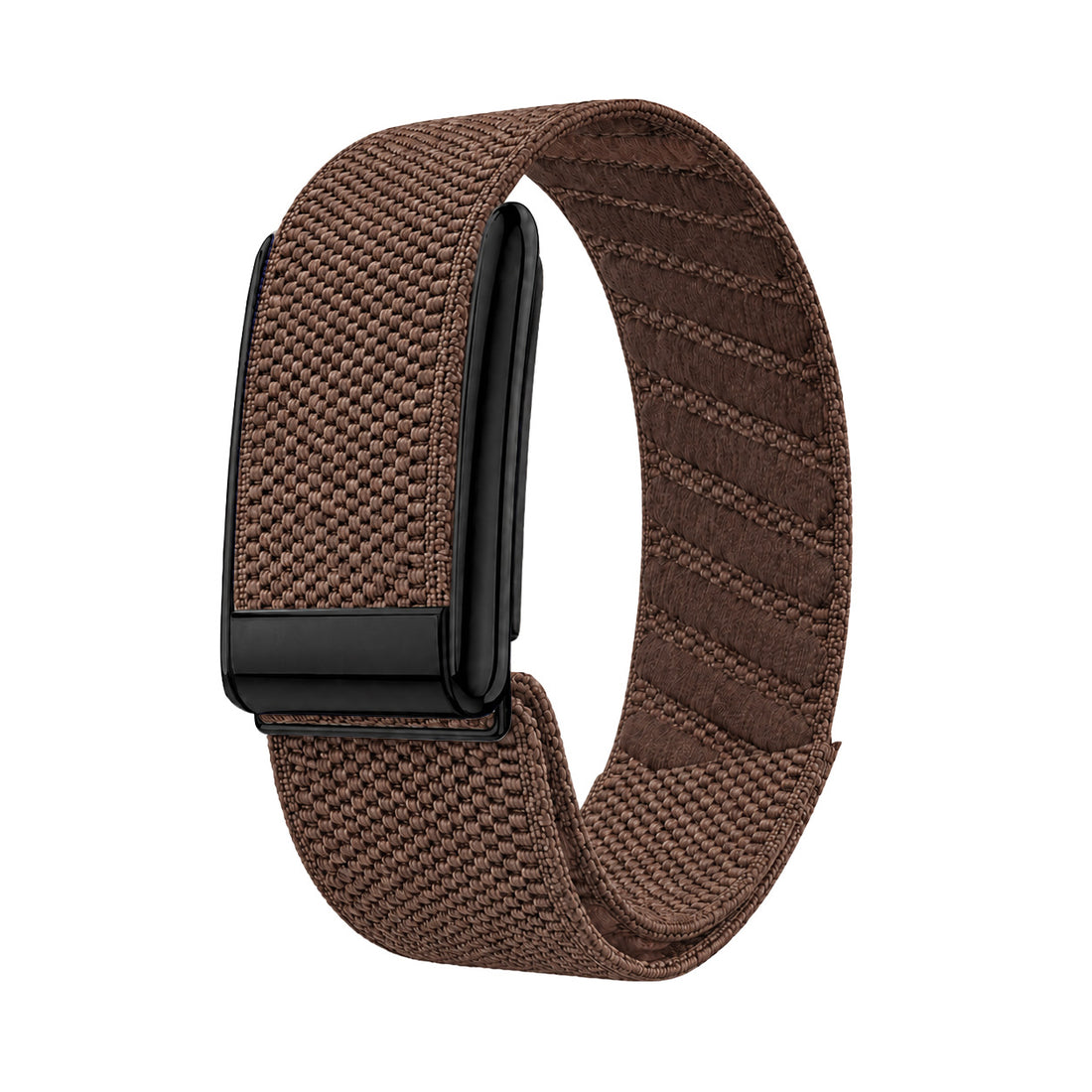 Locava Fitness tracker wristband