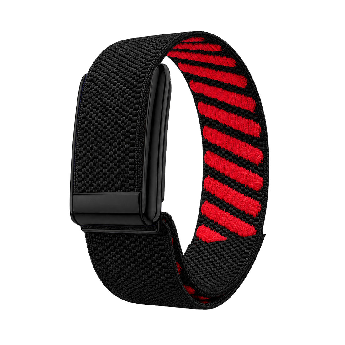 Locava Fitness tracker wristband