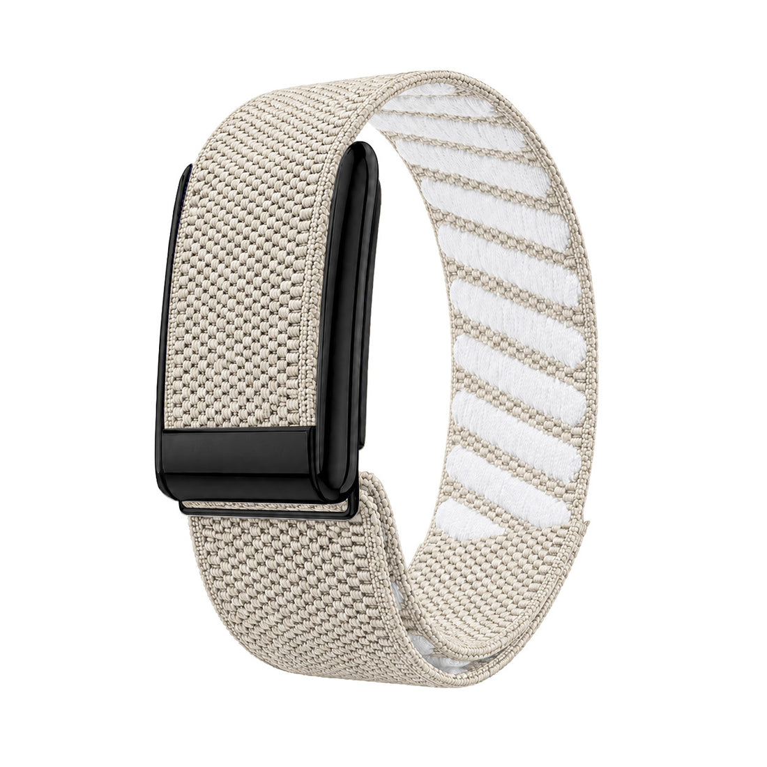 Locava Fitness tracker wristband