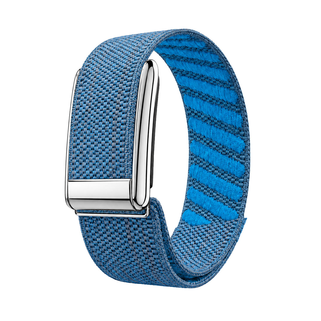 Locava Fitness tracker wristband