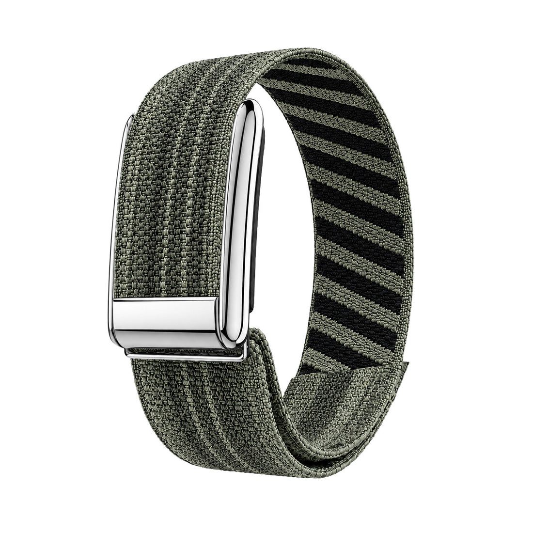 Locava Fitness tracker wristband