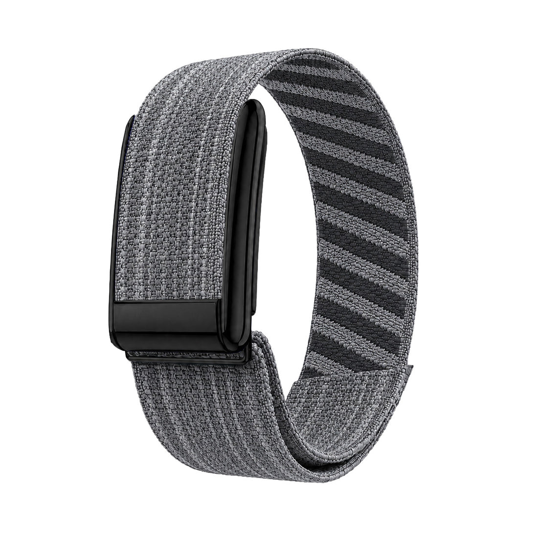 Locava Fitness tracker wristband