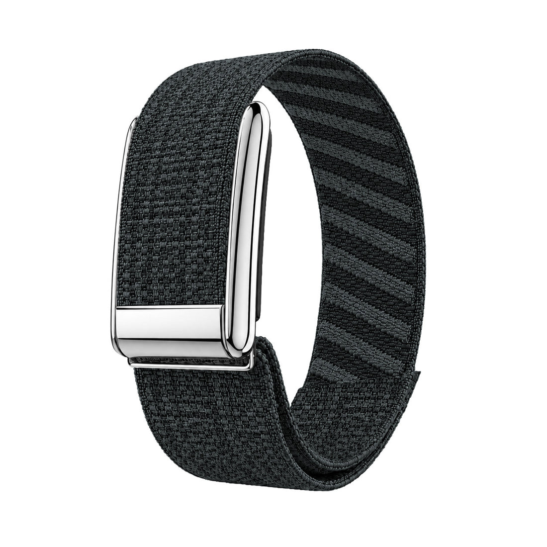 Locava Fitness tracker wristband