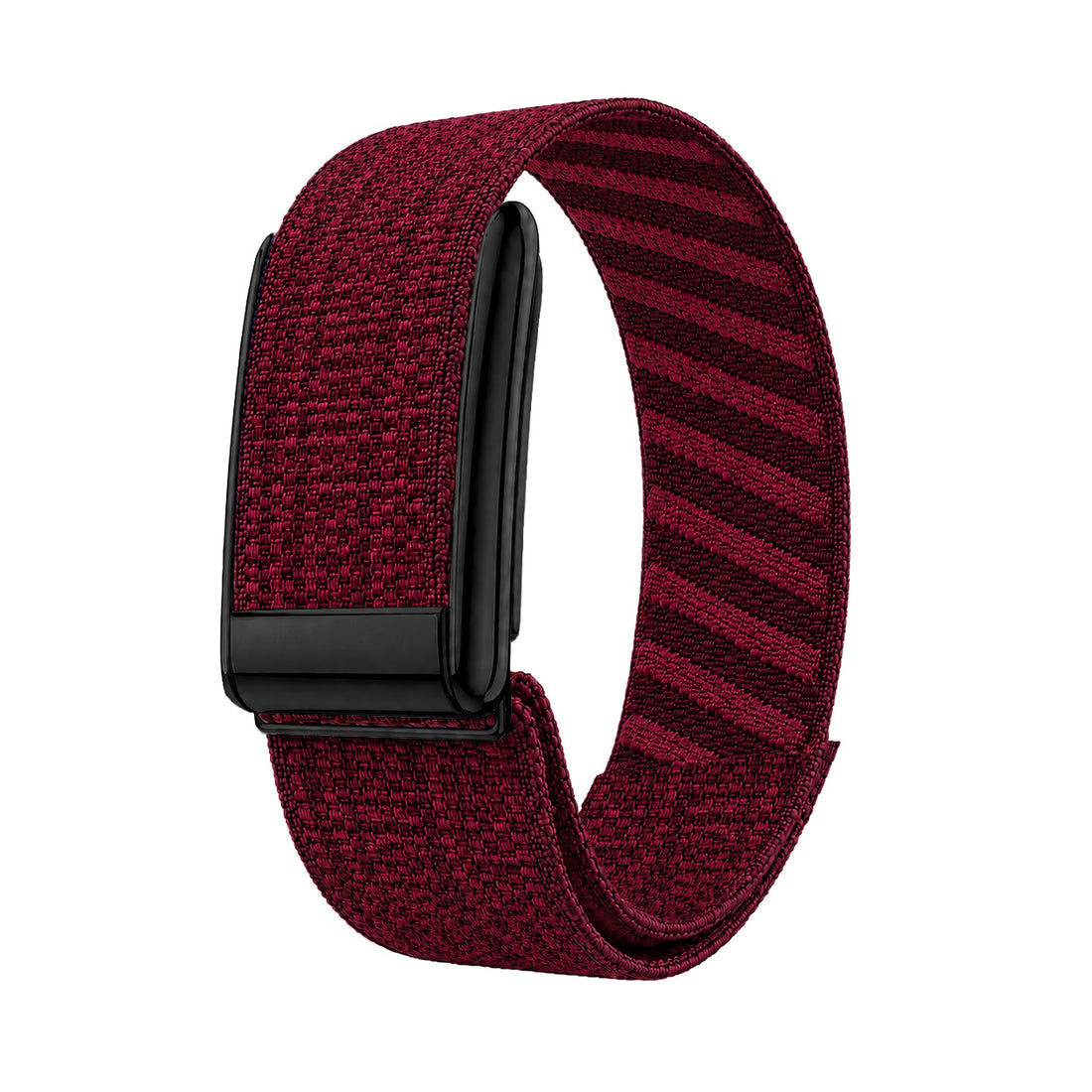 Locava Fitness tracker wristband