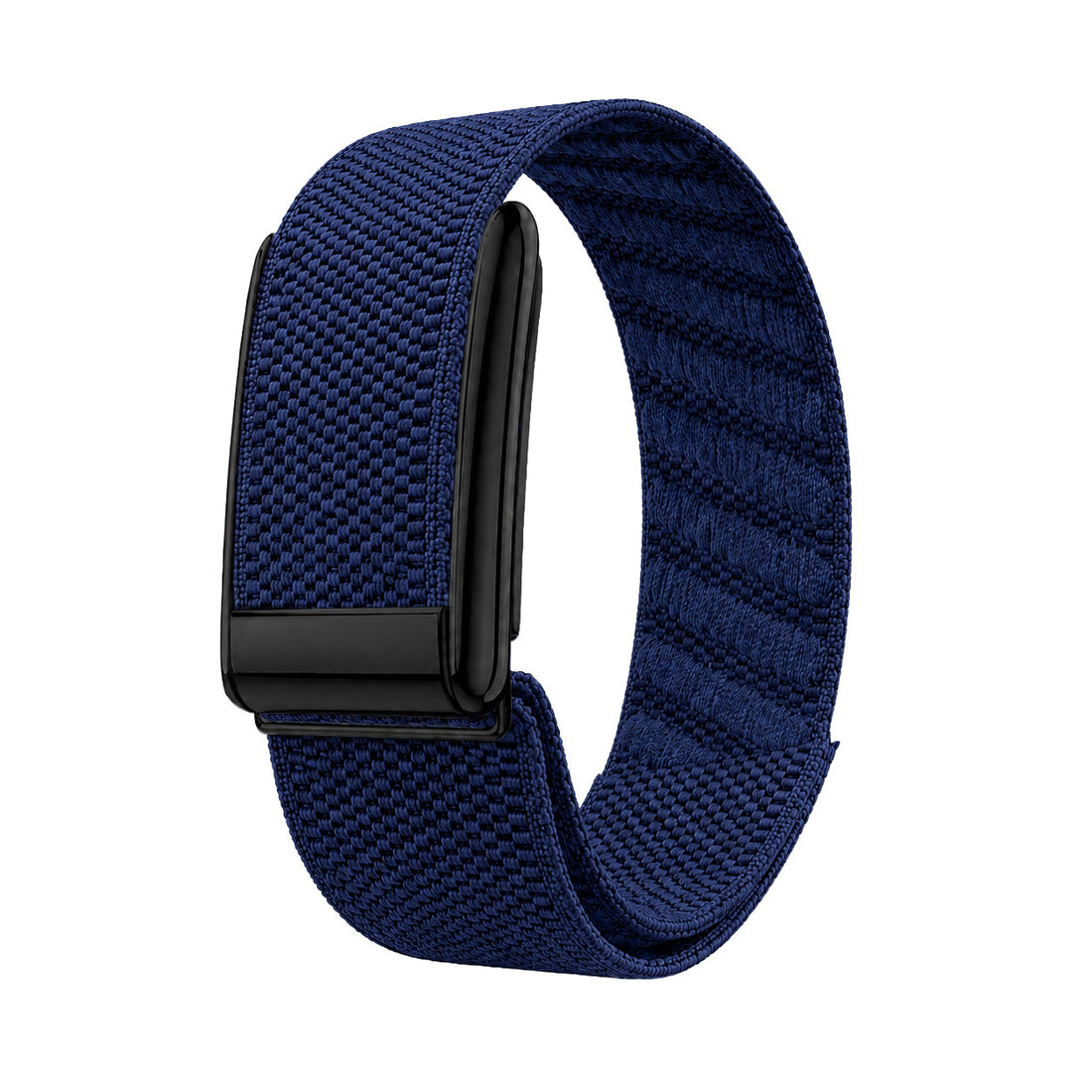 Locava Fitness tracker wristband