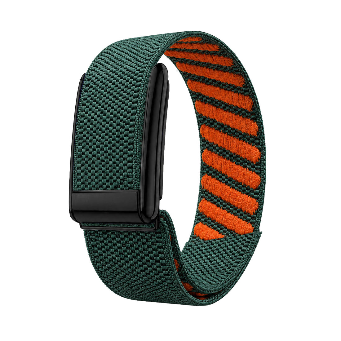 Locava Fitness tracker wristband
