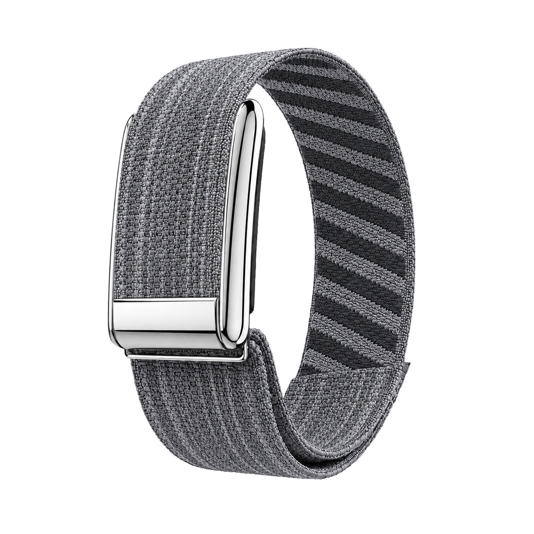 Locava Fitness tracker wristband