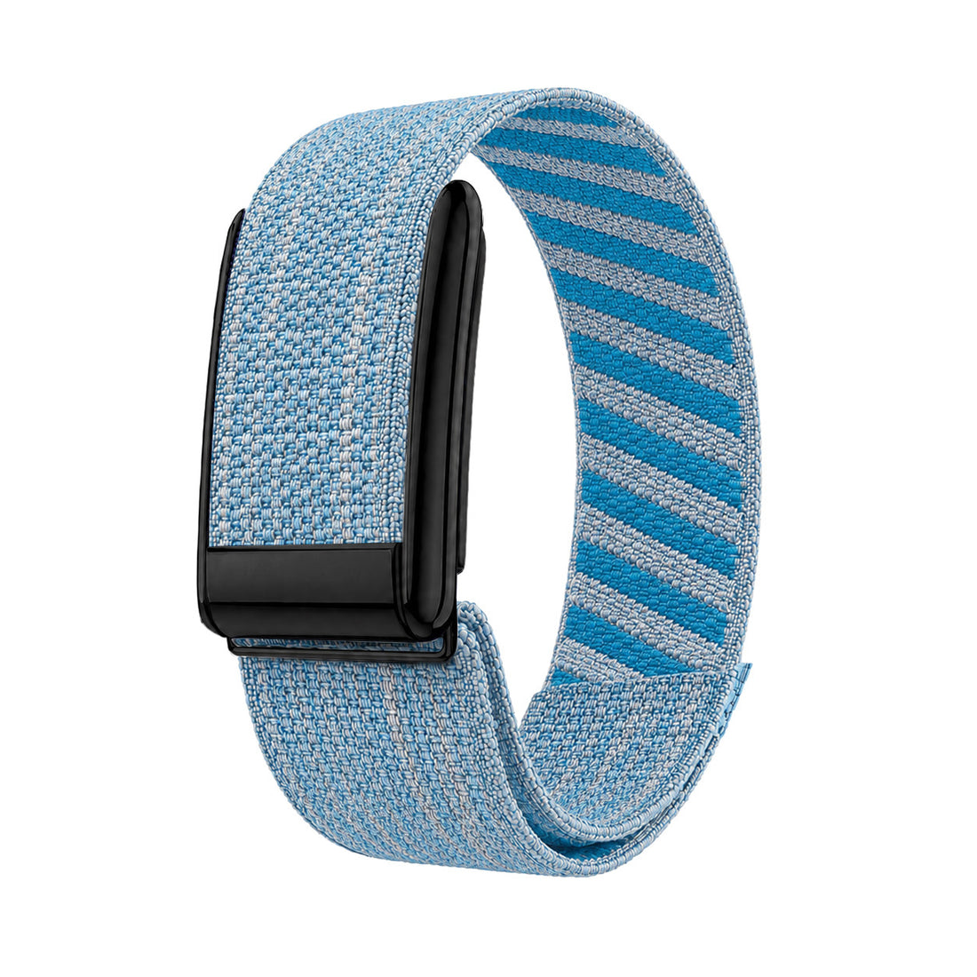 Locava Fitness tracker wristband