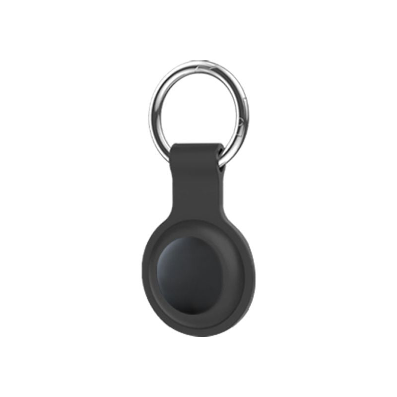 Locava SmartTag