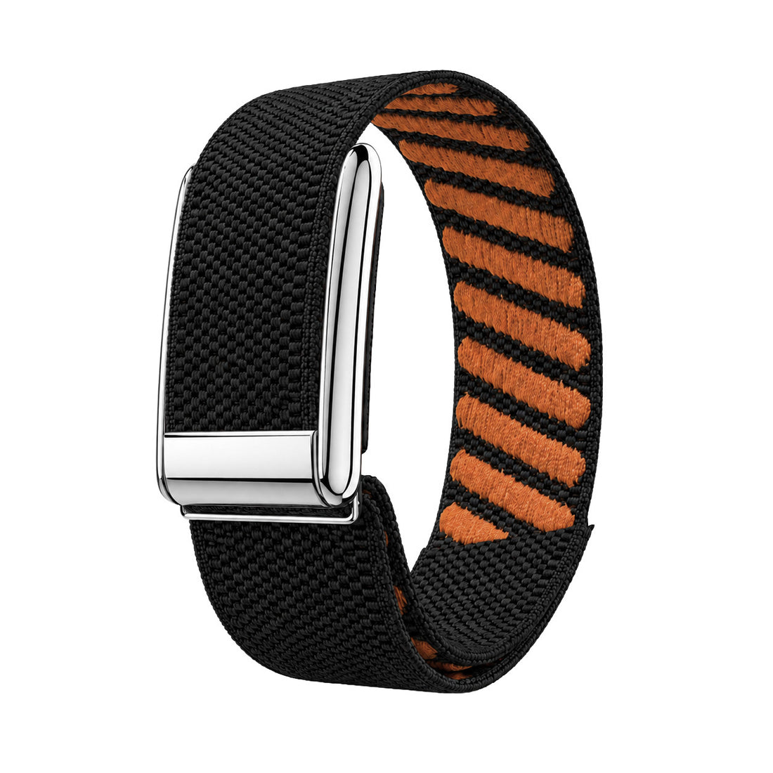 Locava Fitness tracker wristband