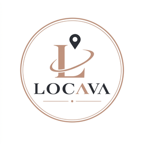 Locàva