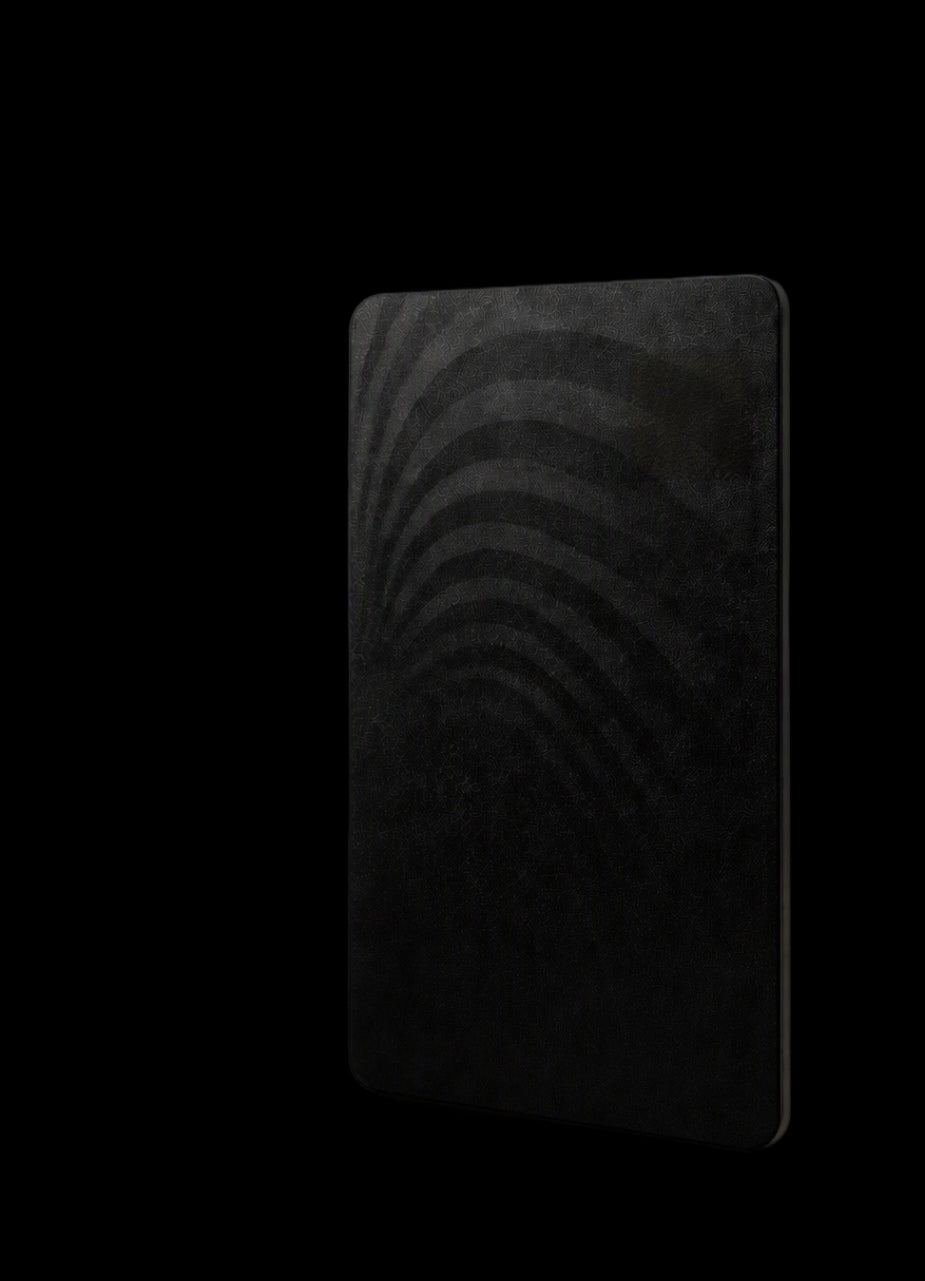 Locava WalletCard