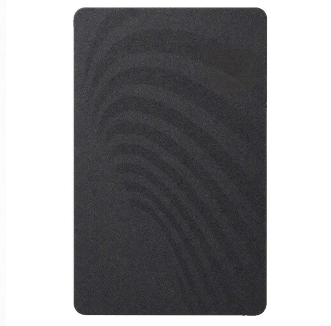Locava WalletCard